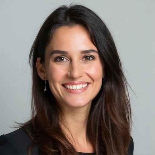 Federica Montalto